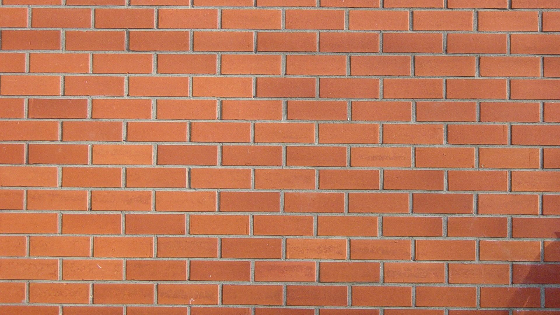 Brick Wall Texture Hd - HD Wallpaper 