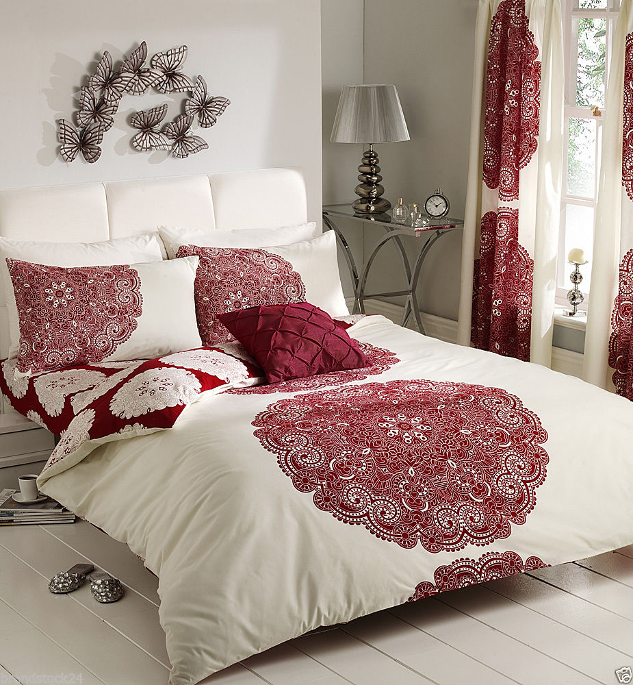 Purple Bedding And Pillow 925x1000 Wallpaper Teahubio Purple Bedding And Pillow 925x1000 Wallpaper Teahubio