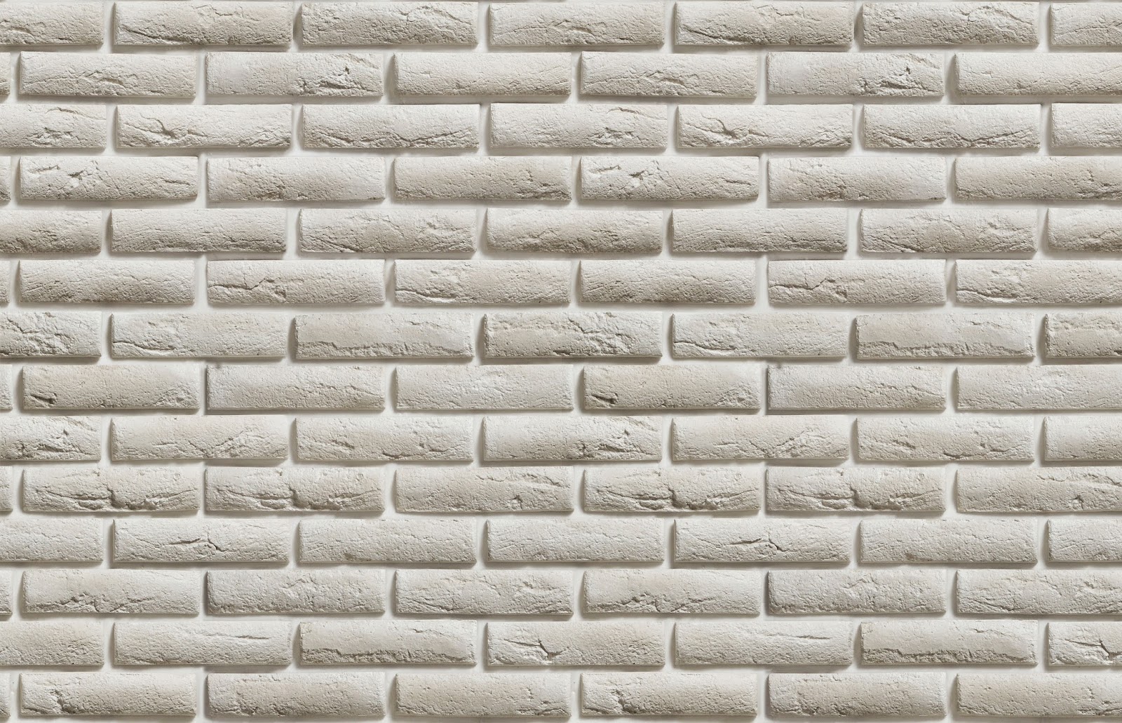 Brick Textures - HD Wallpaper 