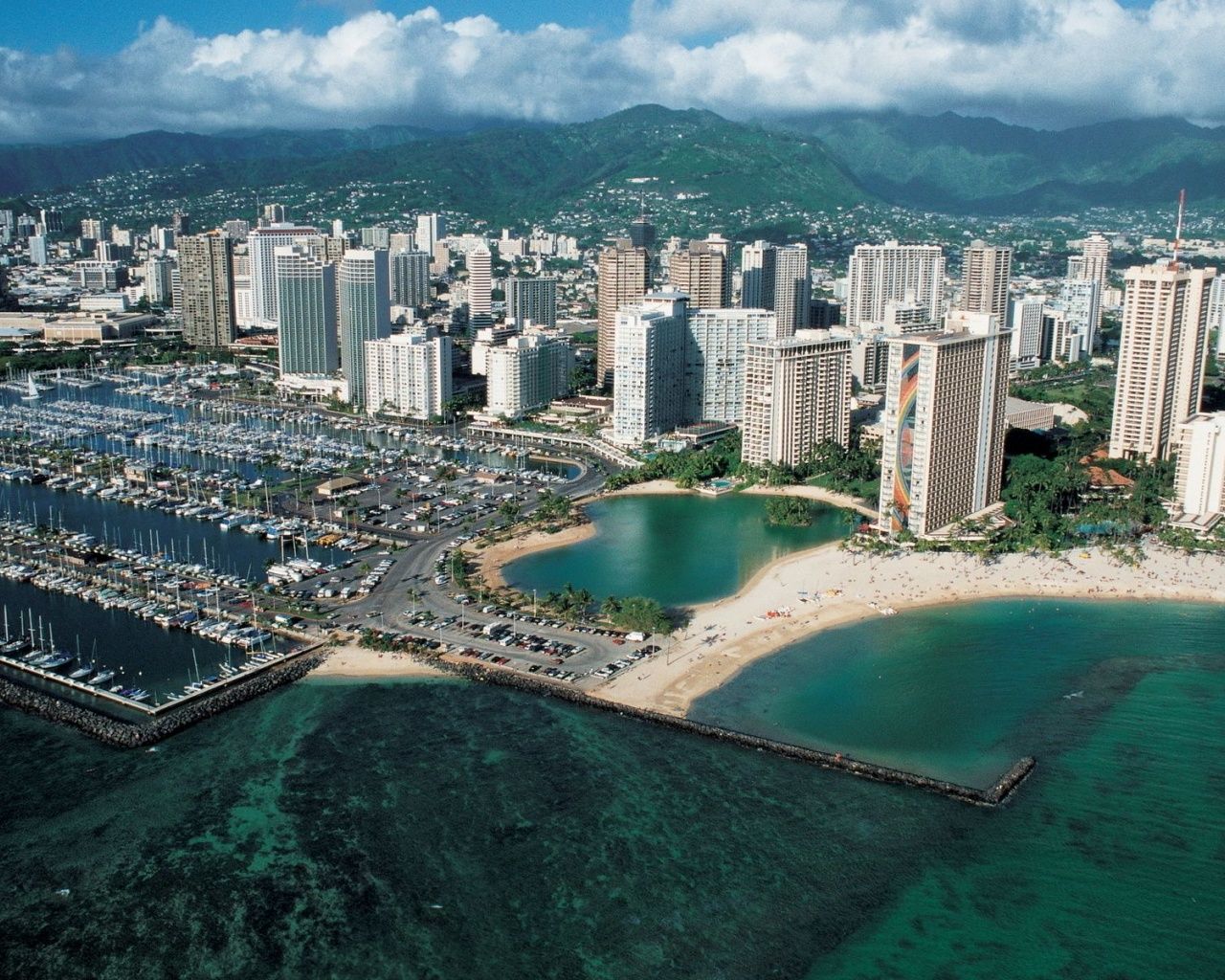 Tangier Morocco - HD Wallpaper 