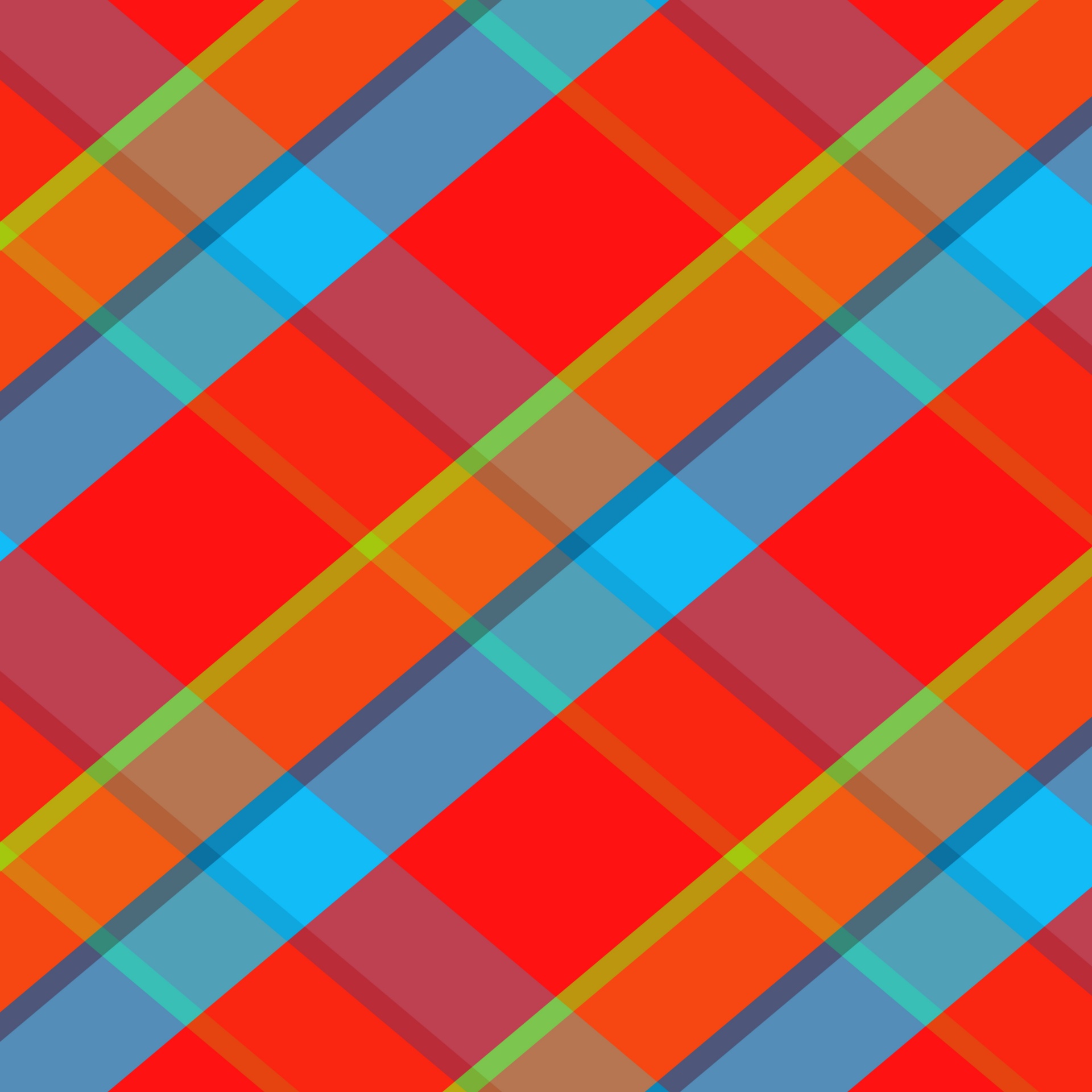 Tartan Wallpaper Check Free Photo - Graphic Design - HD Wallpaper 