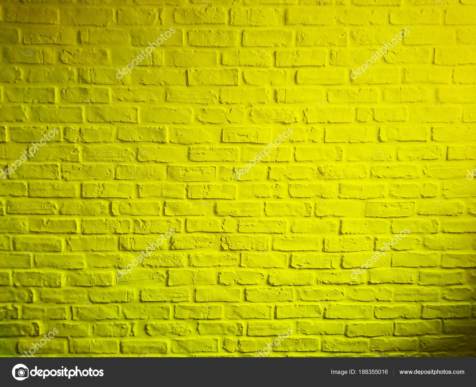 Parede De Tijolos Coloridos - HD Wallpaper 