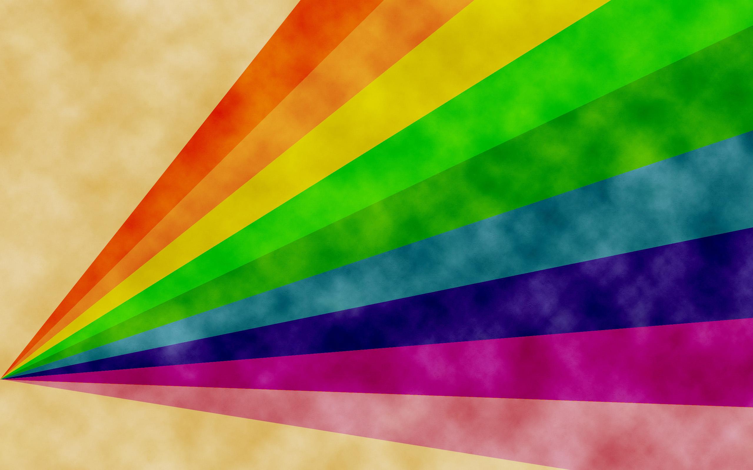 Gay Pride Iphone Wallpaper - Pride Wallpaper Hd - HD Wallpaper 