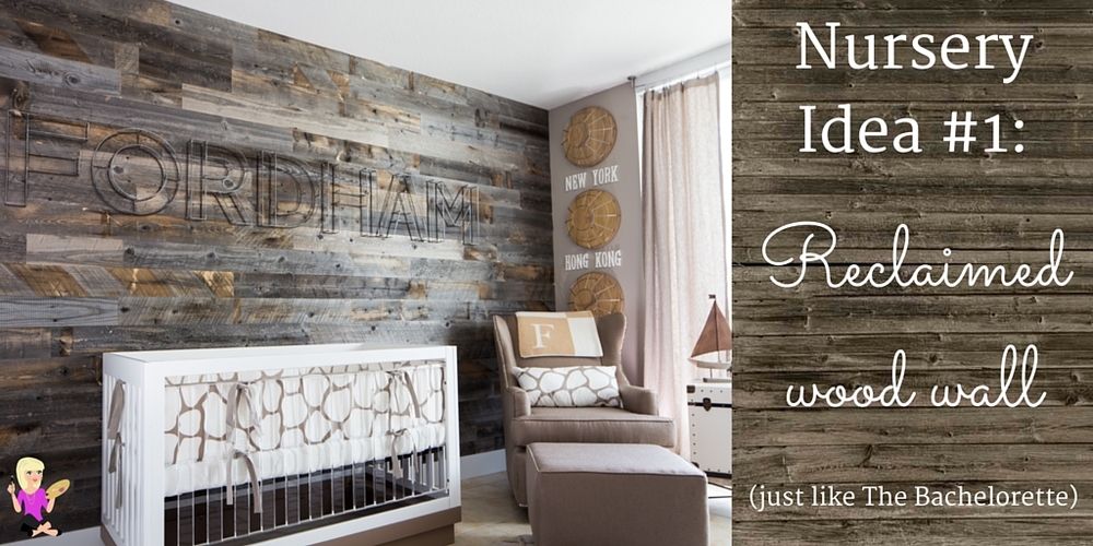 Looks Like Reclaimed Wood - HD Wallpaper 