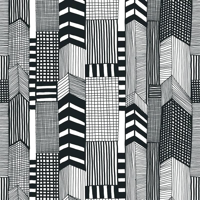 Different Types Of Lines Pattern 800x800 Wallpaper teahub.io