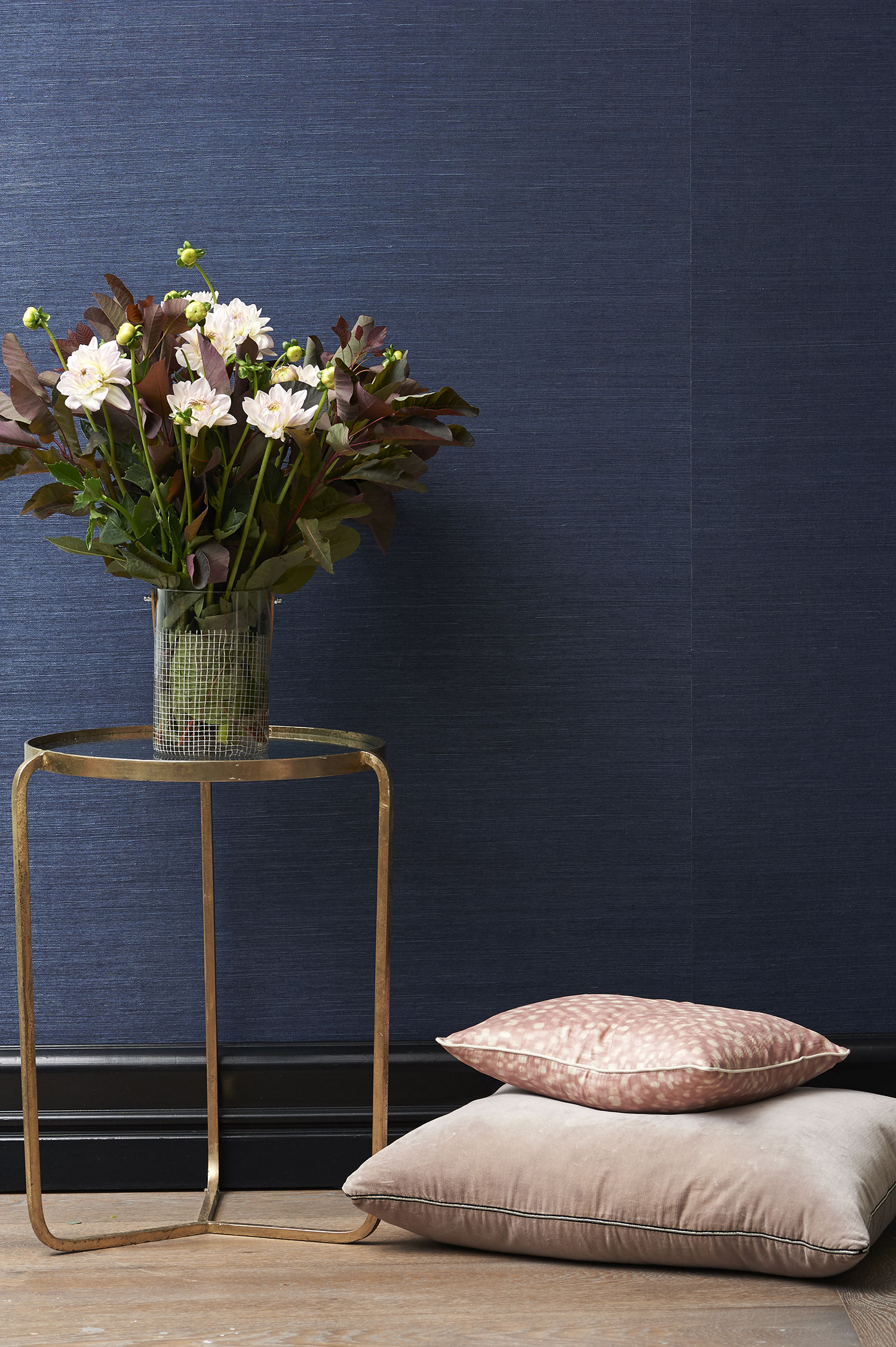 Grasscloth Wallpaper Glue - HD Wallpaper 