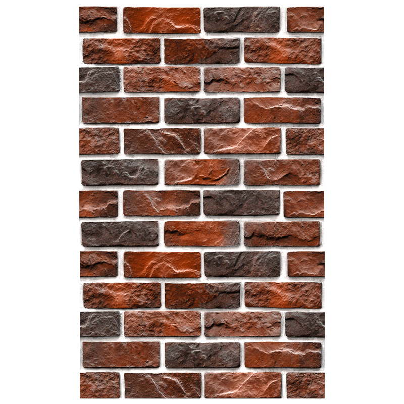 Simili Murale - HD Wallpaper 