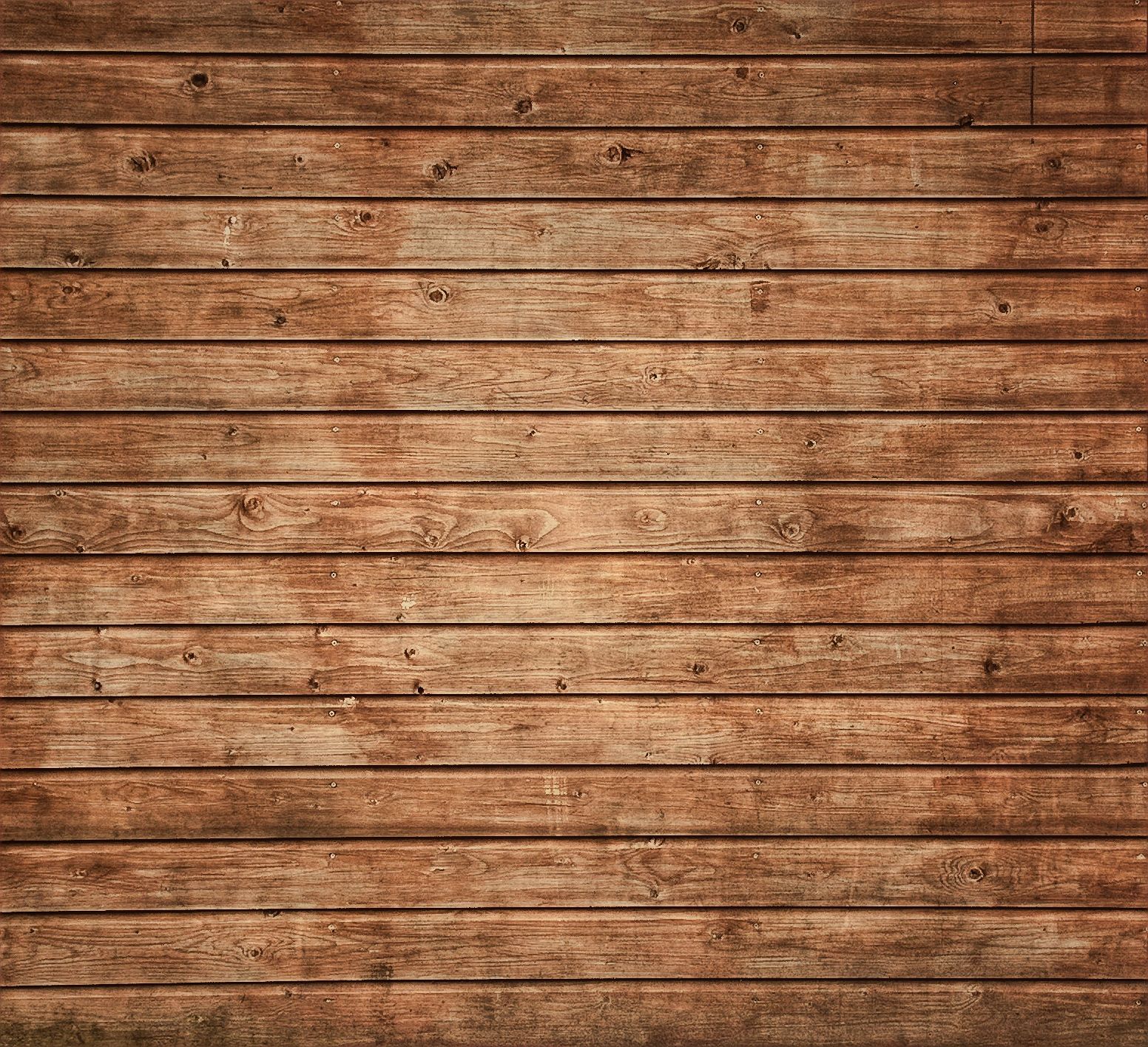 Textures Wallpapers Free Wood - HD Wallpaper 