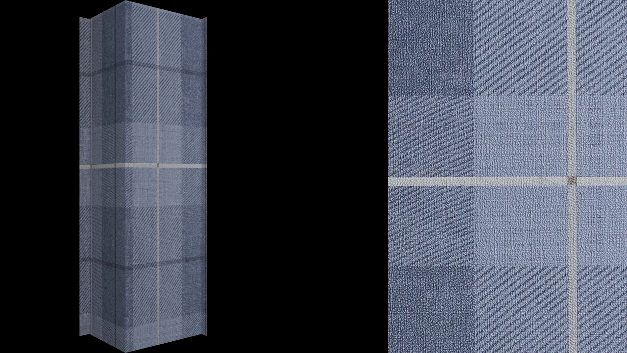Tartan - HD Wallpaper 