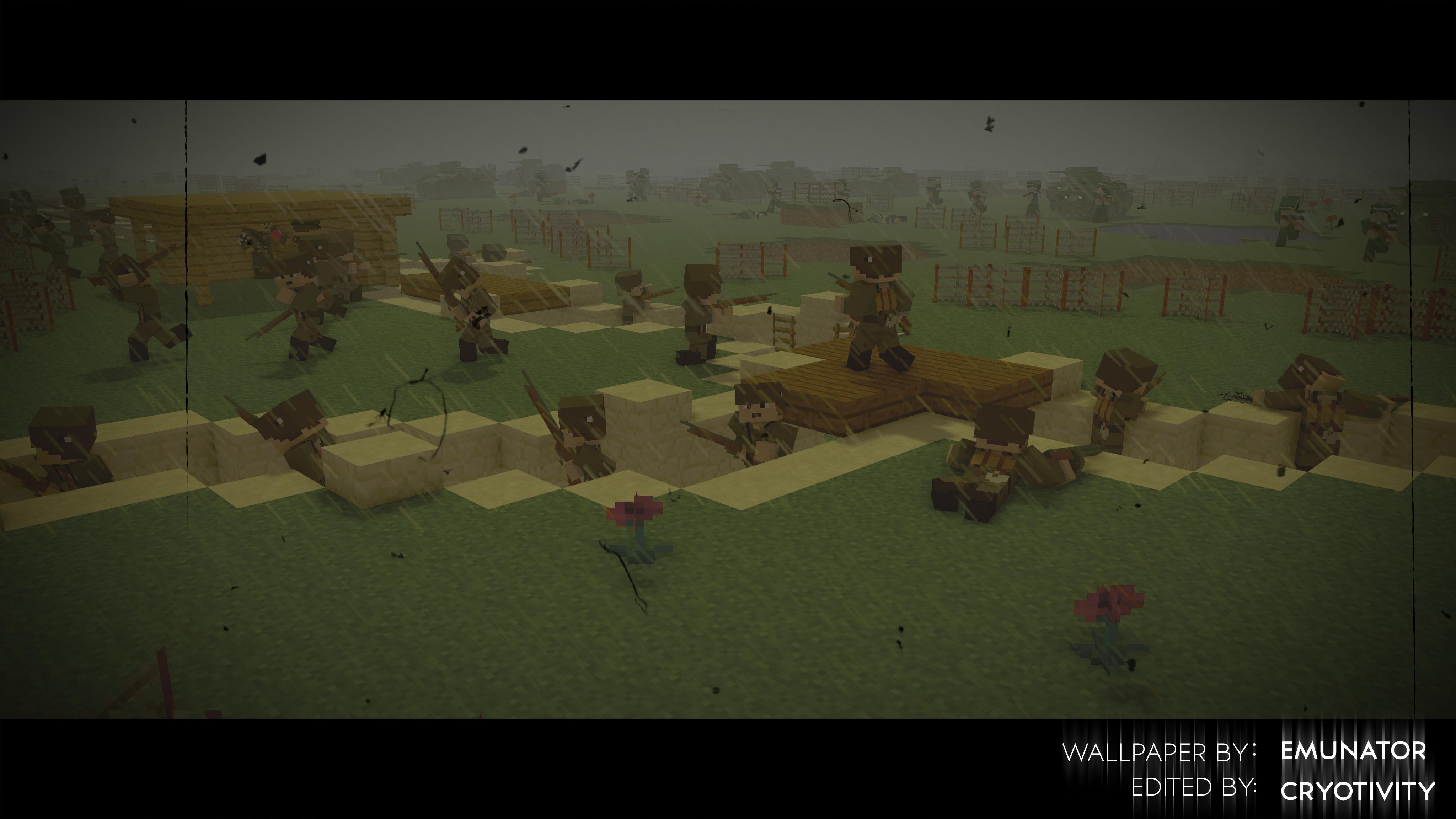 6tsxihw - Aerial Photography - HD Wallpaper 