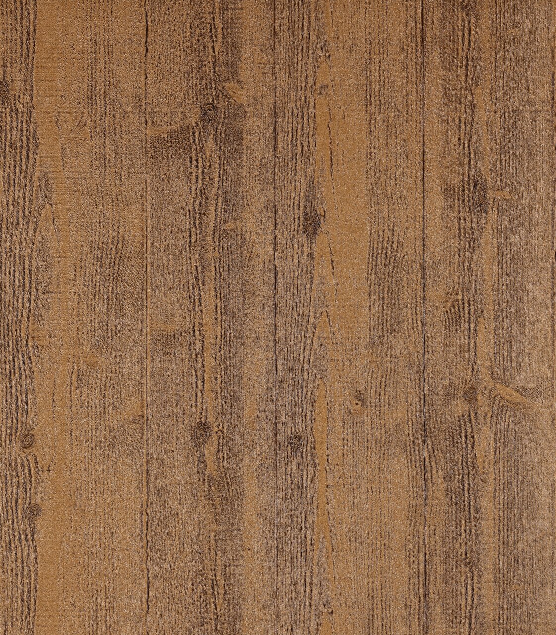 Wood Rustic - HD Wallpaper 