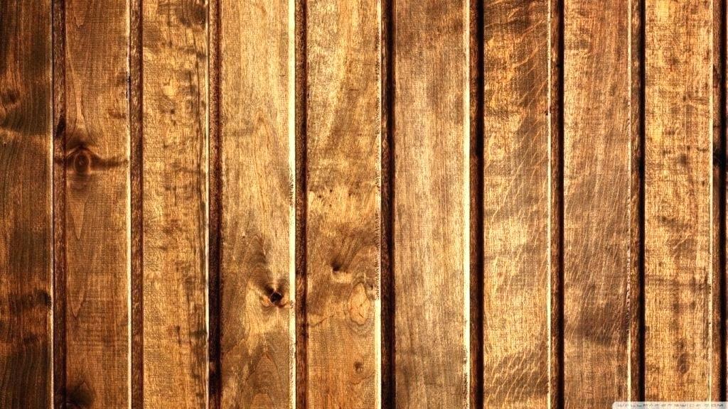 Wood Wallpaper For Walls Wood Wallpaper Wall Paper - Wood Panel Wallpaper Hd - HD Wallpaper 