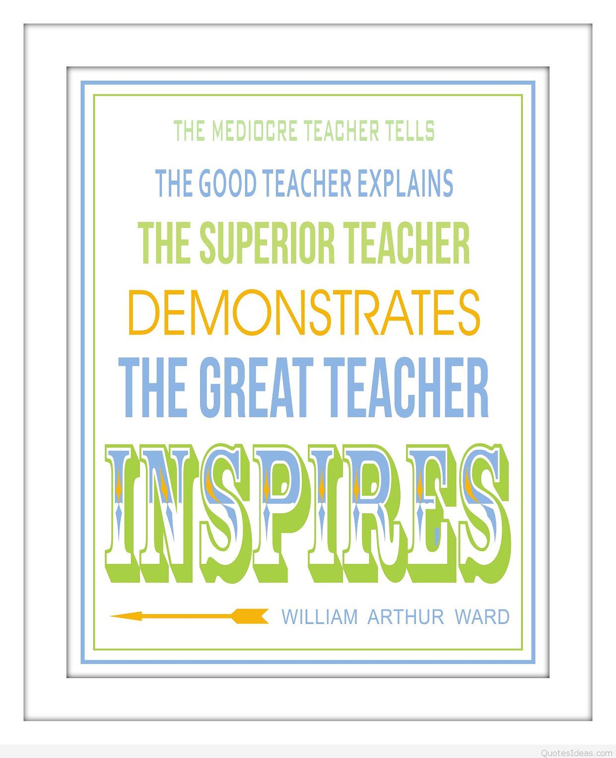 Back To School Wallpaper Card Quote - Calligraphy - HD Wallpaper 