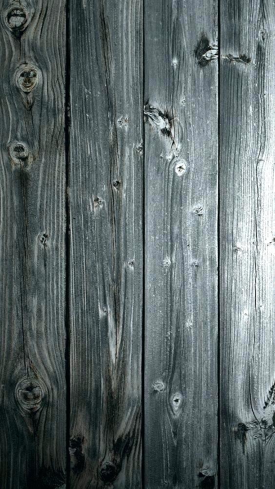 S Distressed Wood Floral Wallpaper - Wood Wallpaper Phone - HD Wallpaper 