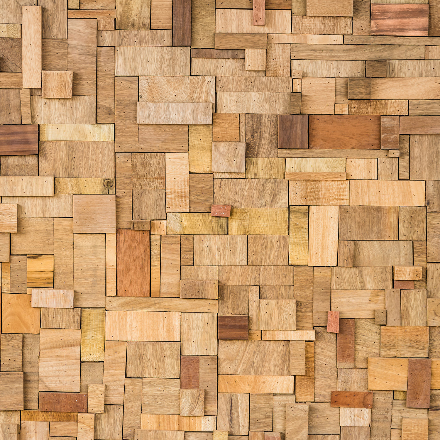 Uneven Wood - Wooden Texture Wallpaper Hd 3d - 1500x1500 Wallpaper -  