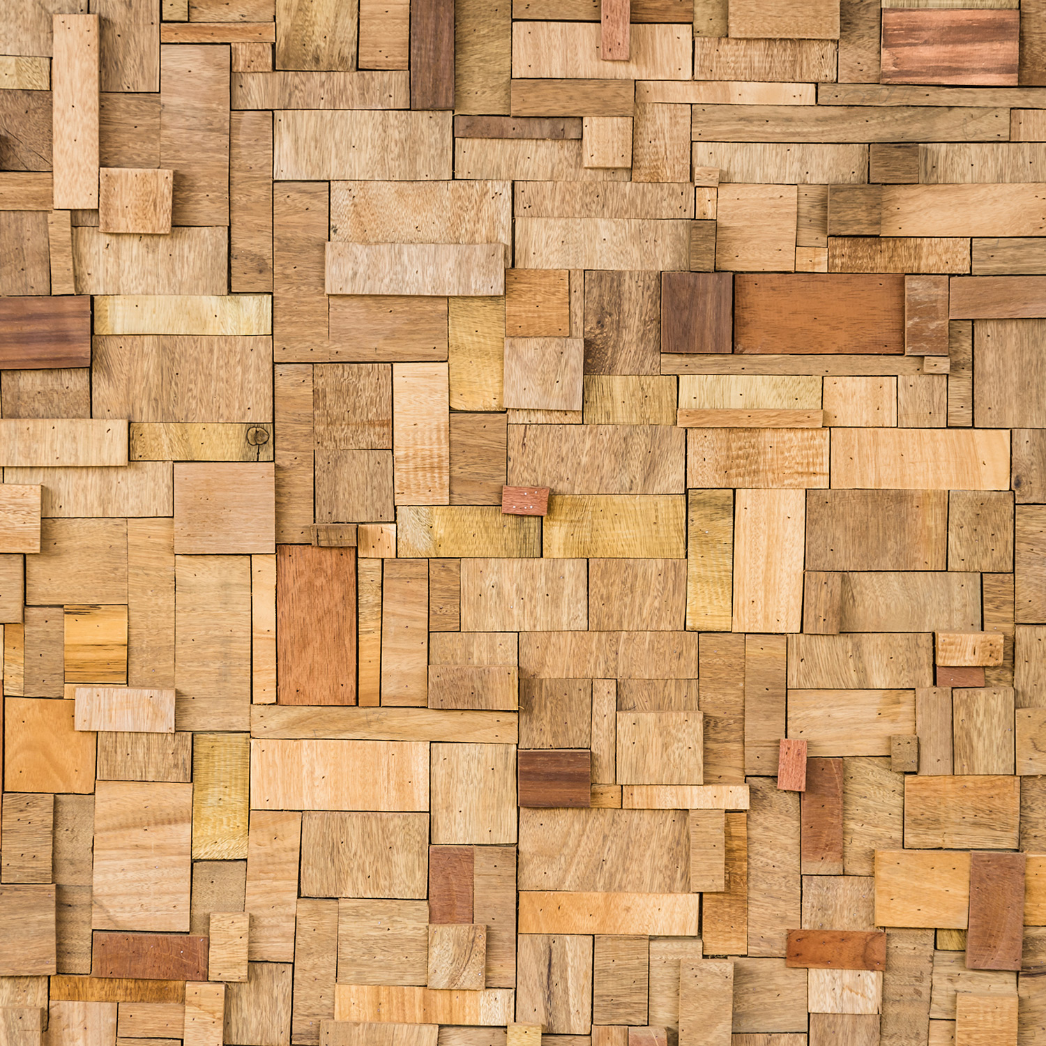 Uneven Wood - Wooden Texture Wallpaper Hd 3d - HD Wallpaper 