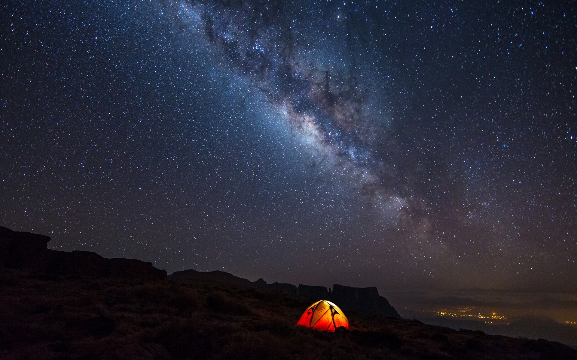 19x10 Night Camping Stars Landscape Milky Night Sky Camp 19x10 Wallpaper Teahub Io 19x10 Night Camping Stars Landscape Milky Night Sky Camp 19x10 Wallpaper Teahub Io