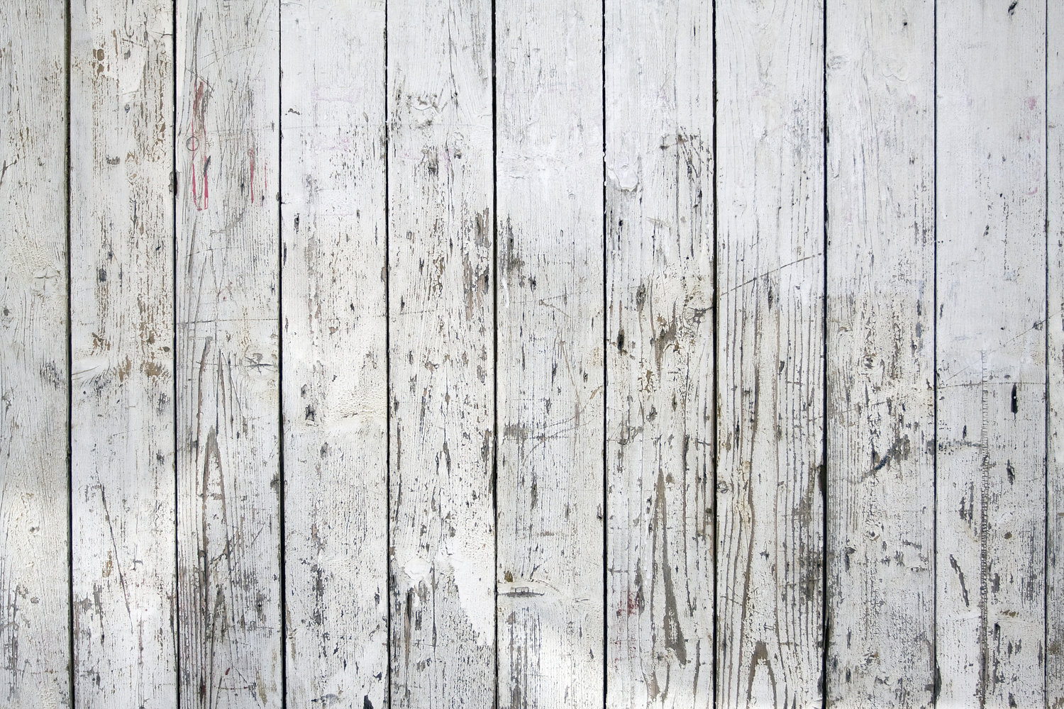 Black And White Wood Paneling - HD Wallpaper 