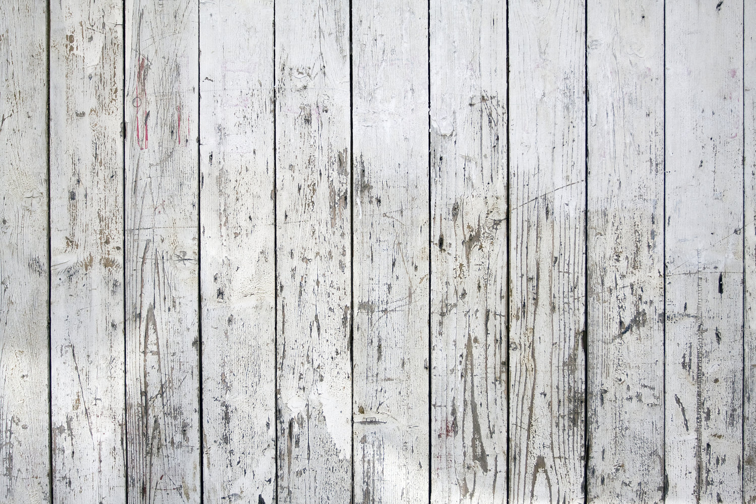 Black And White Wood Paneling 1500x1000 Wallpaper Teahub Io Black And White Wood Paneling 1500x1000 Wallpaper Teahub Io