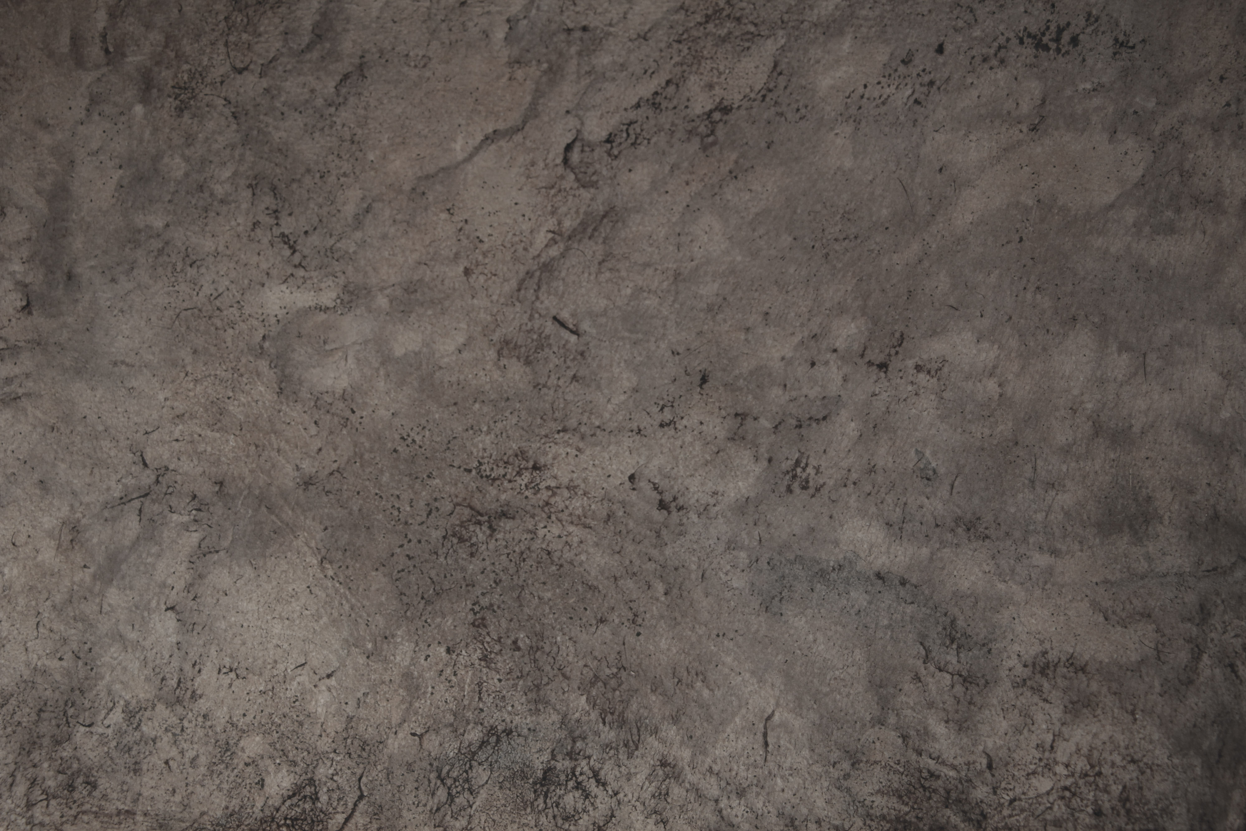 Grey Brown Leather Texture - HD Wallpaper 