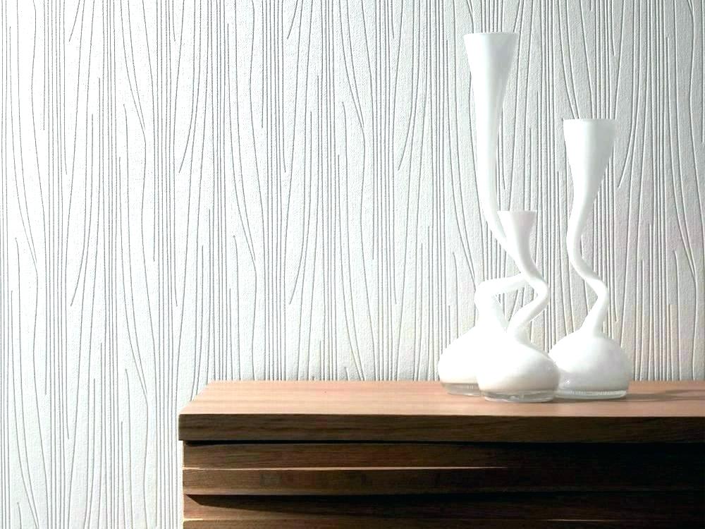 Mutfak Duvar Kağıdı Modelleri - HD Wallpaper 