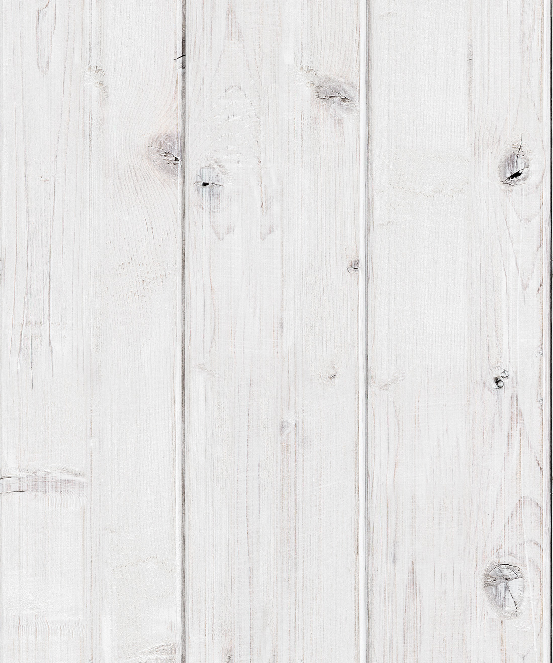 White Wood Background Clipart - HD Wallpaper 