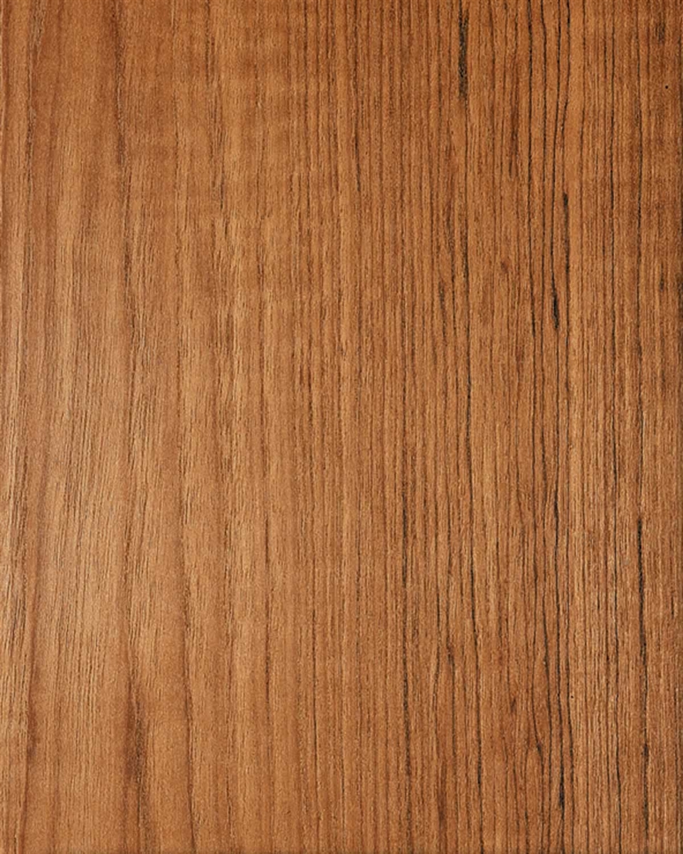 Wood Sheet - HD Wallpaper 