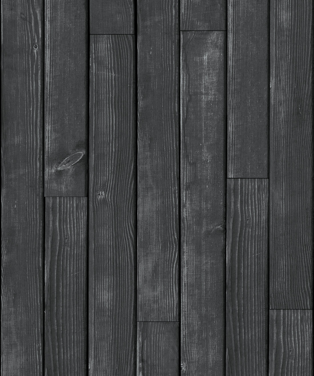 Black Wood - HD Wallpaper 
