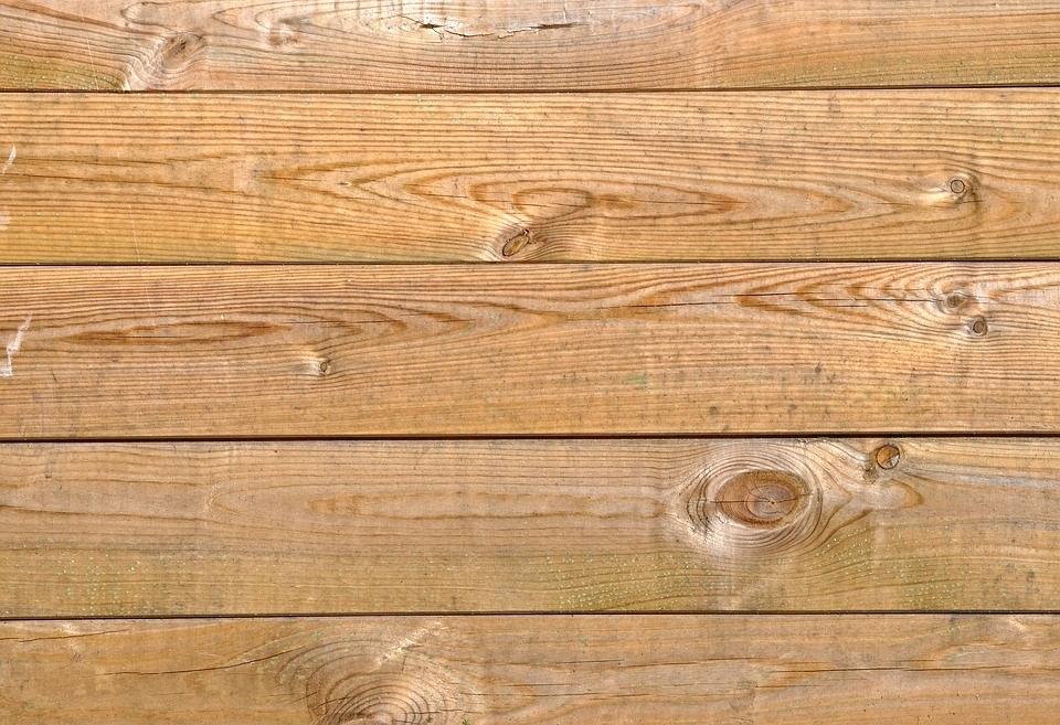Plank Wood Wall Wood Board Plank Wooden Wall Grain - Wood Plank Pattern - HD Wallpaper 