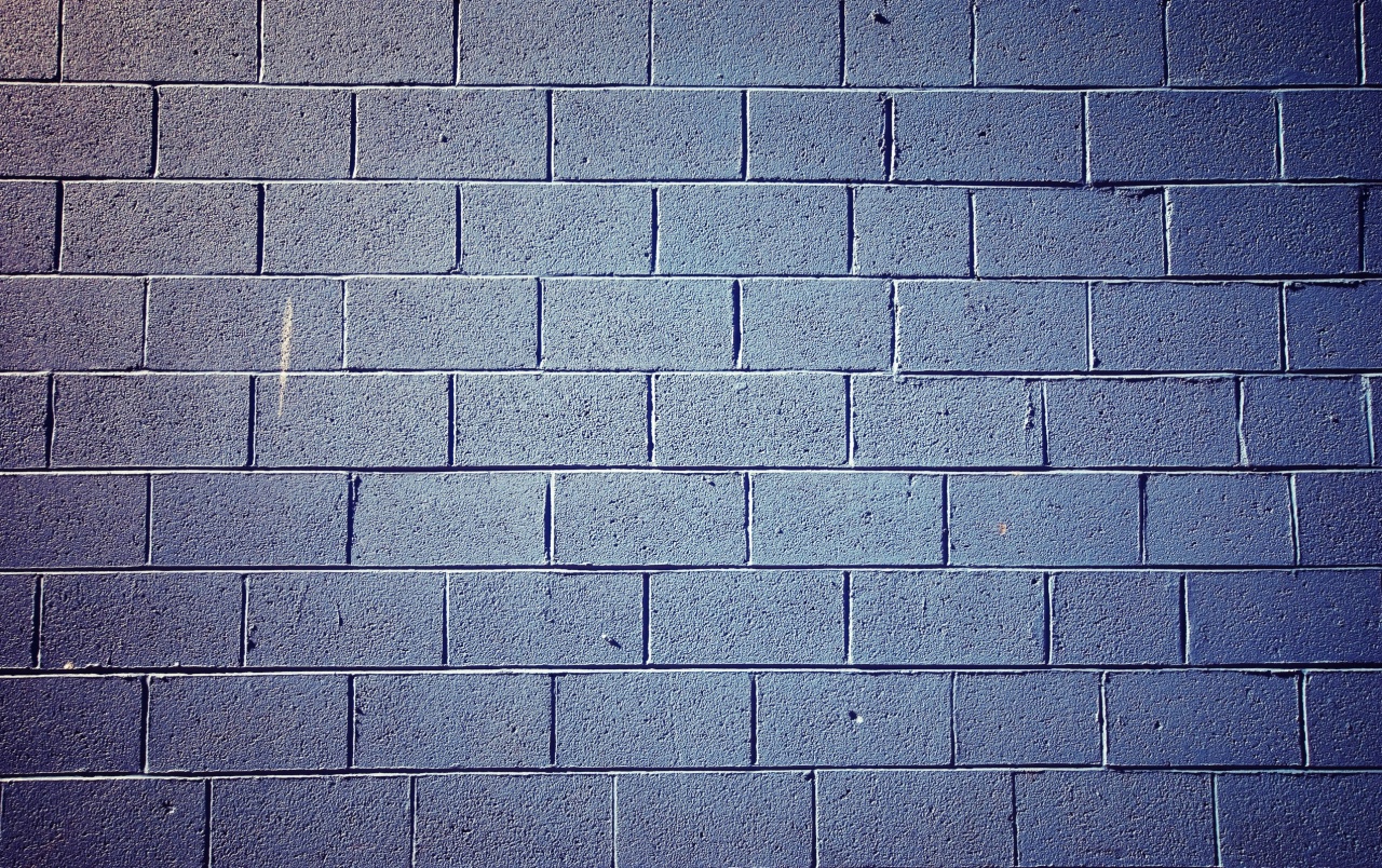 Grey Brick Wall Wallpapers - White Wall Background - HD Wallpaper 