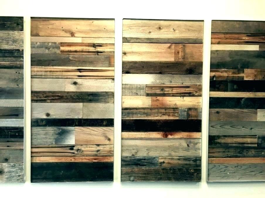 Plank - HD Wallpaper 