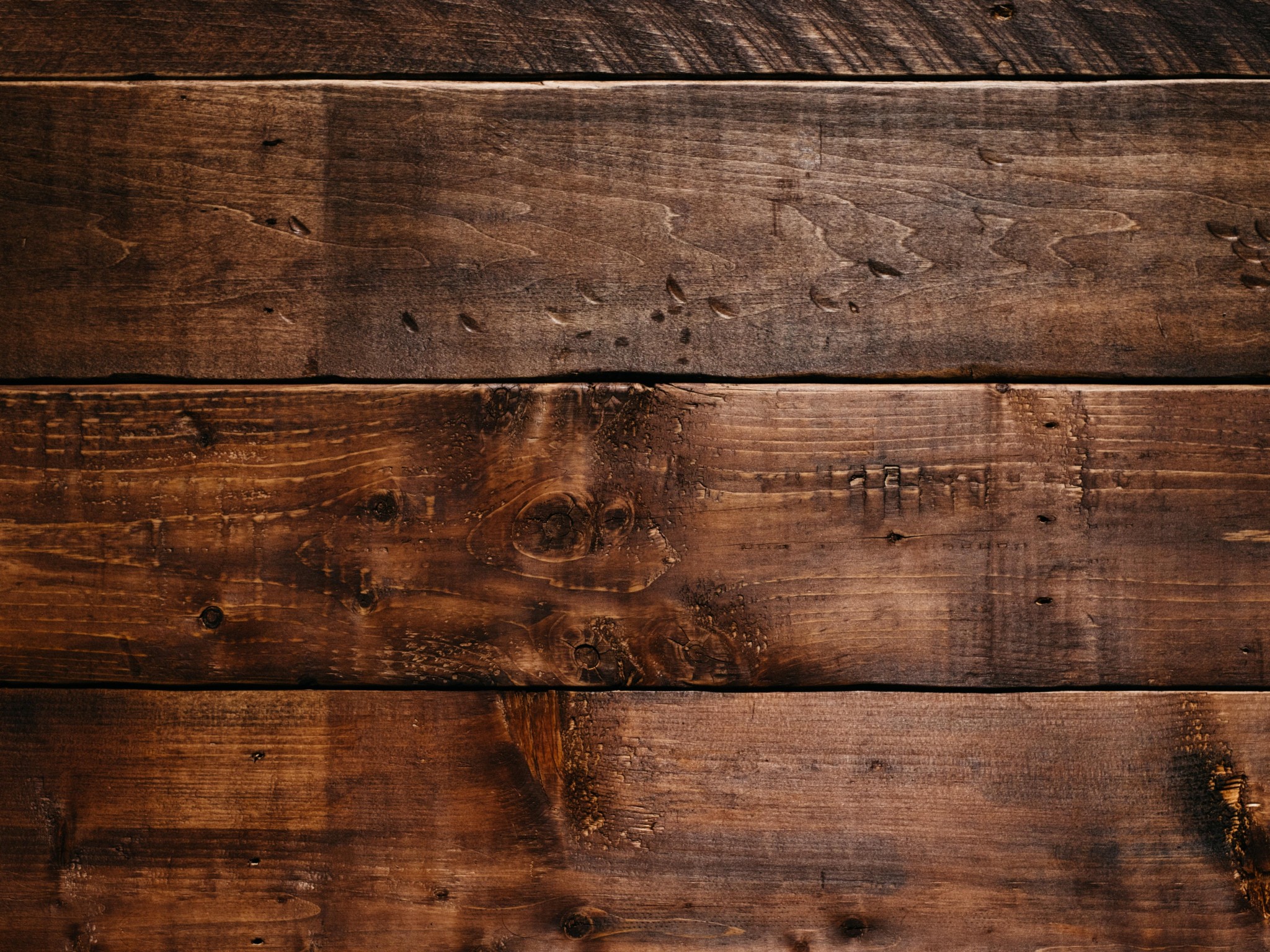 Boards Wood Texture Wallpaper - Background Wood - HD Wallpaper 