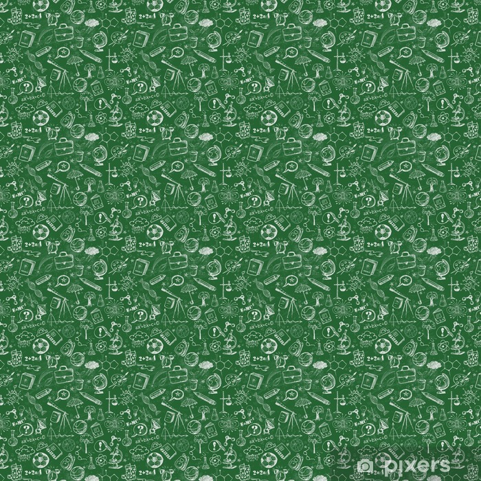 Back To School Png - HD Wallpaper 