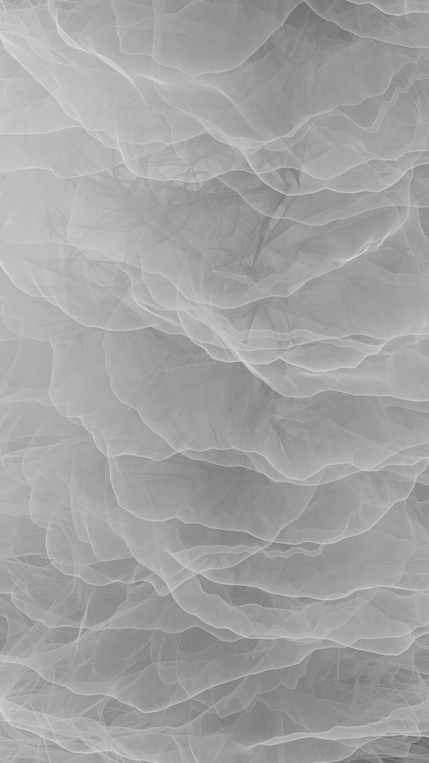 Texture Lockscreen - HD Wallpaper 