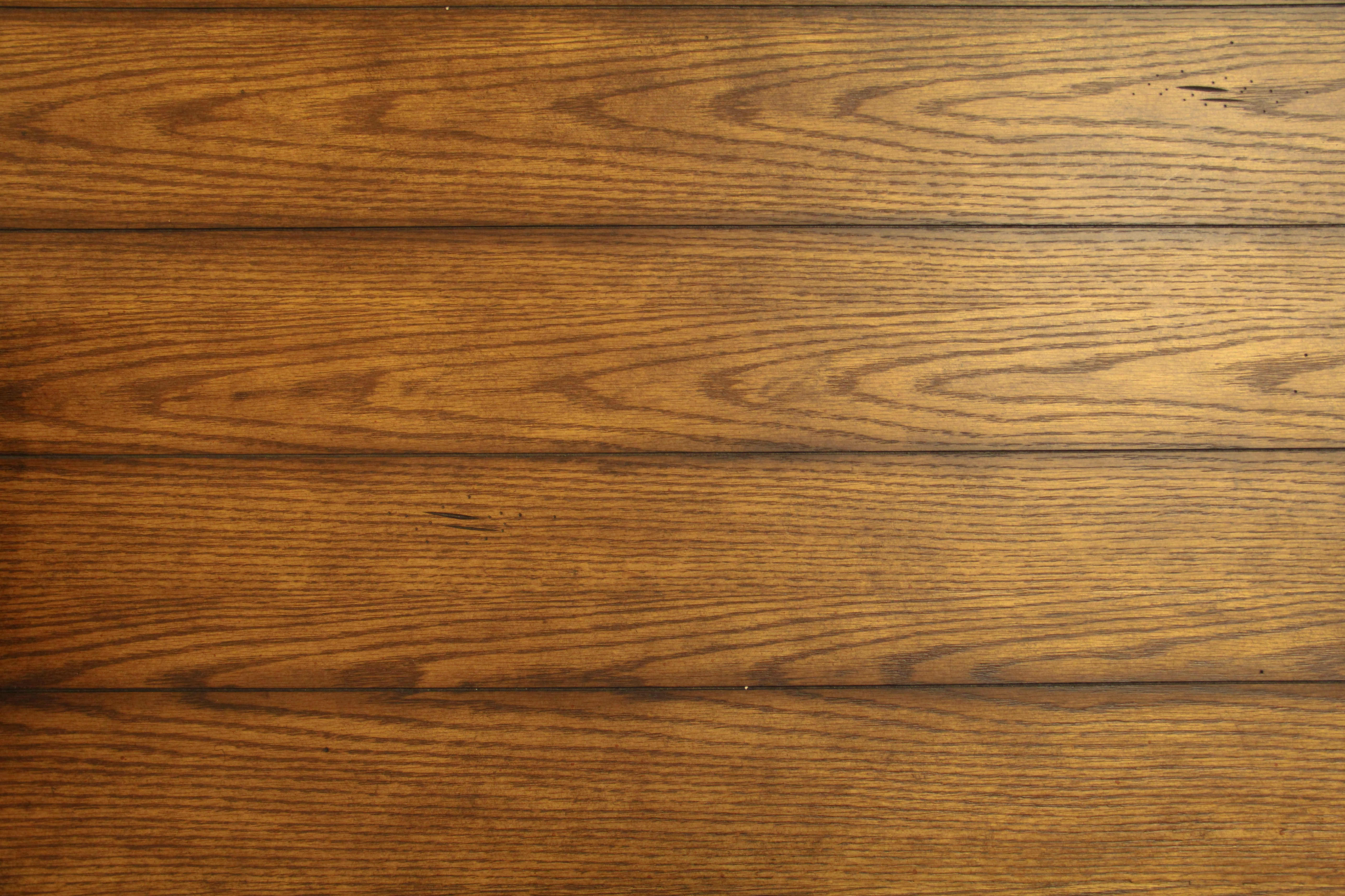 Wood Texture Plank - HD Wallpaper 