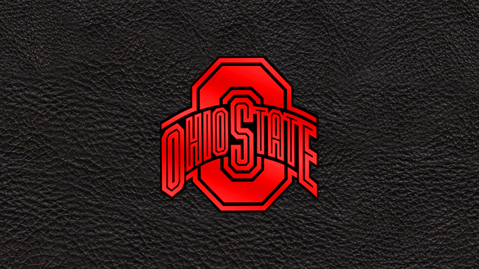 Ohio State Laptop Background - HD Wallpaper 