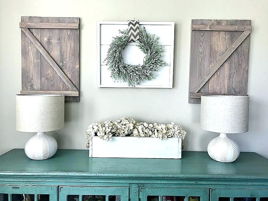 Shiplap Wall Paper Wallpaper That Looks Like Wallpaper - Shiplap - HD Wallpaper 