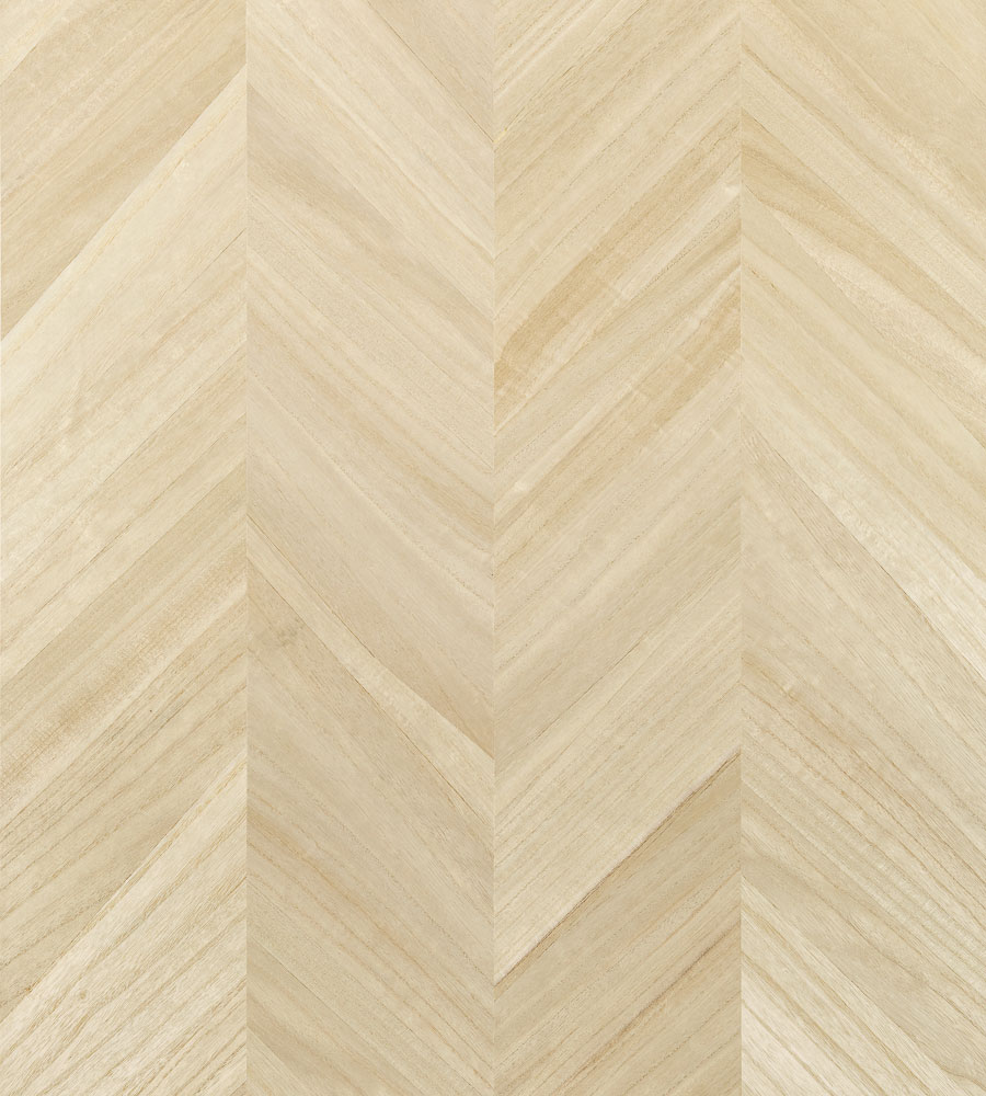 Plywood 900x1000 Wallpaper teahub.io