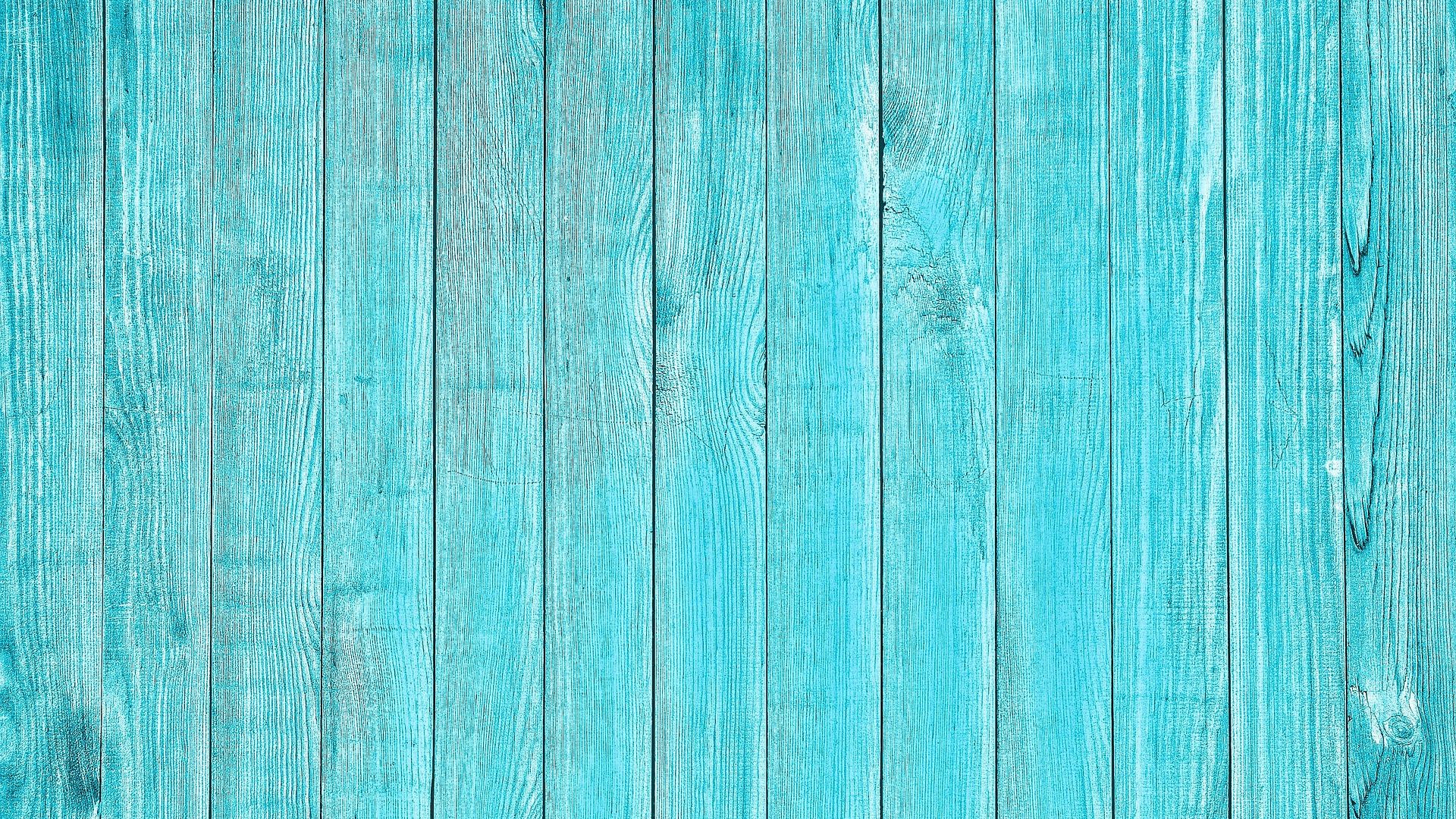 Wooden Wall Light Blue Wallpaper Light Blue Background Hd 19x1080 Wallpaper Teahub Io