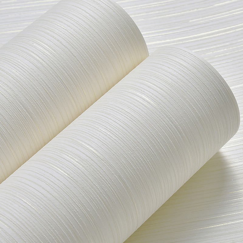 White Texture Wall Papers - HD Wallpaper 