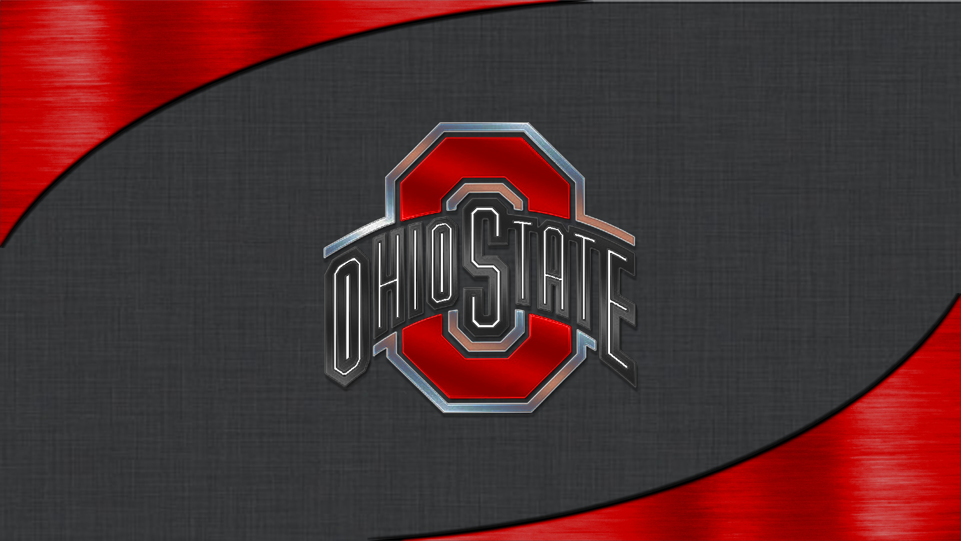Osu Wallpaper - The Ohio State University - HD Wallpaper 