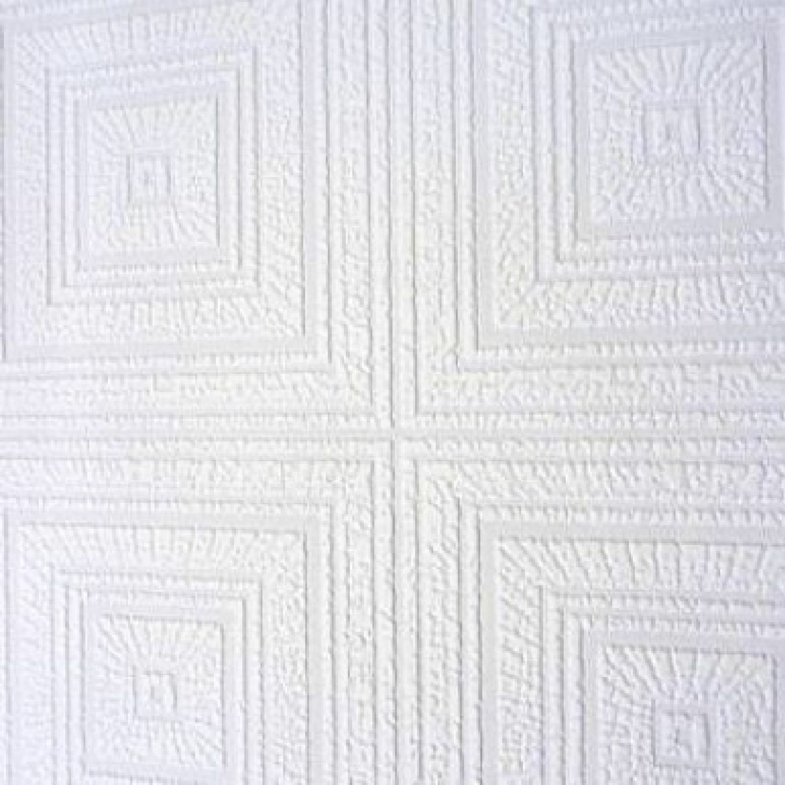 Blown Vinyl Squares Wall Paper - HD Wallpaper 
