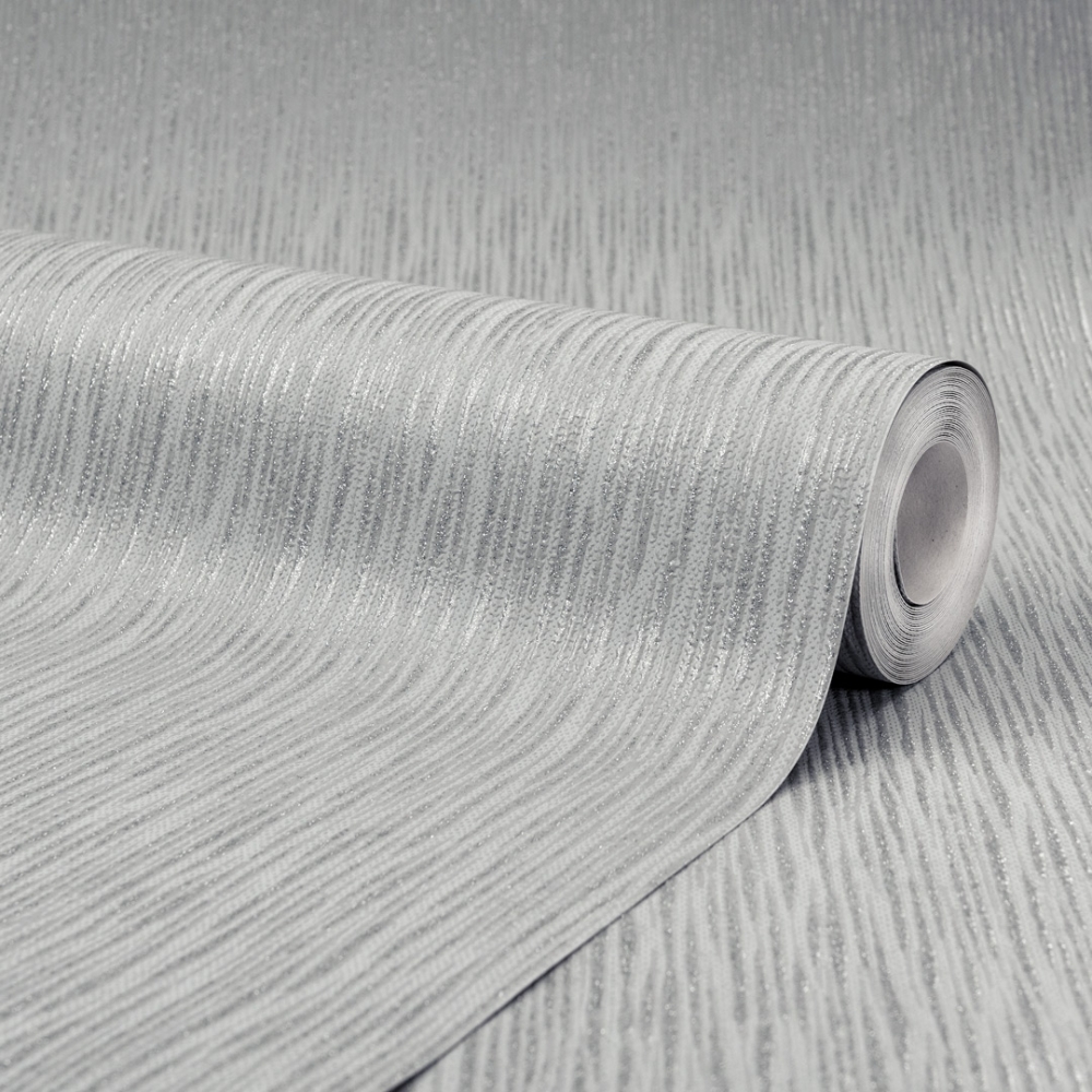 Thread - HD Wallpaper 