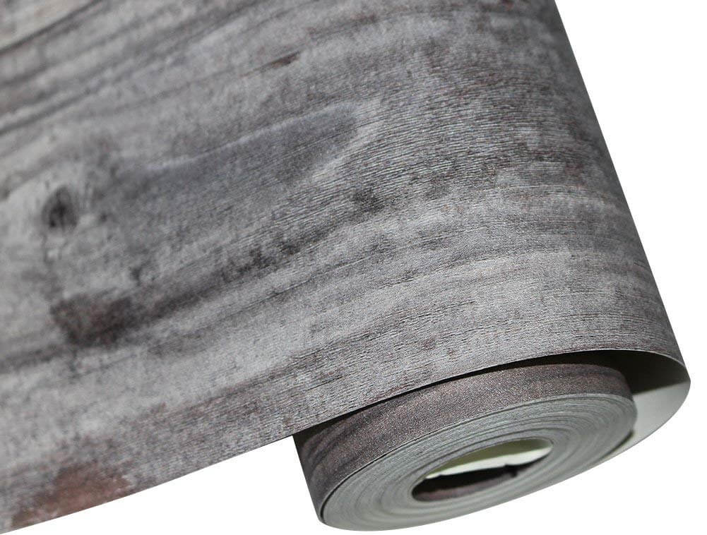 Hardwood - 1001x758 Wallpaper - teahub.io