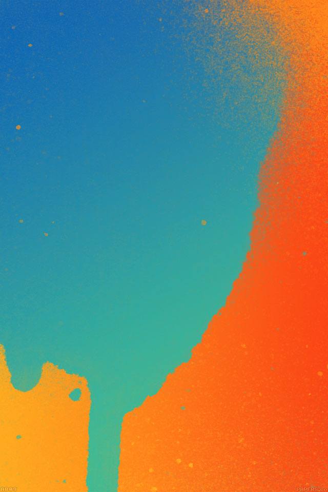 Visual Arts - HD Wallpaper 