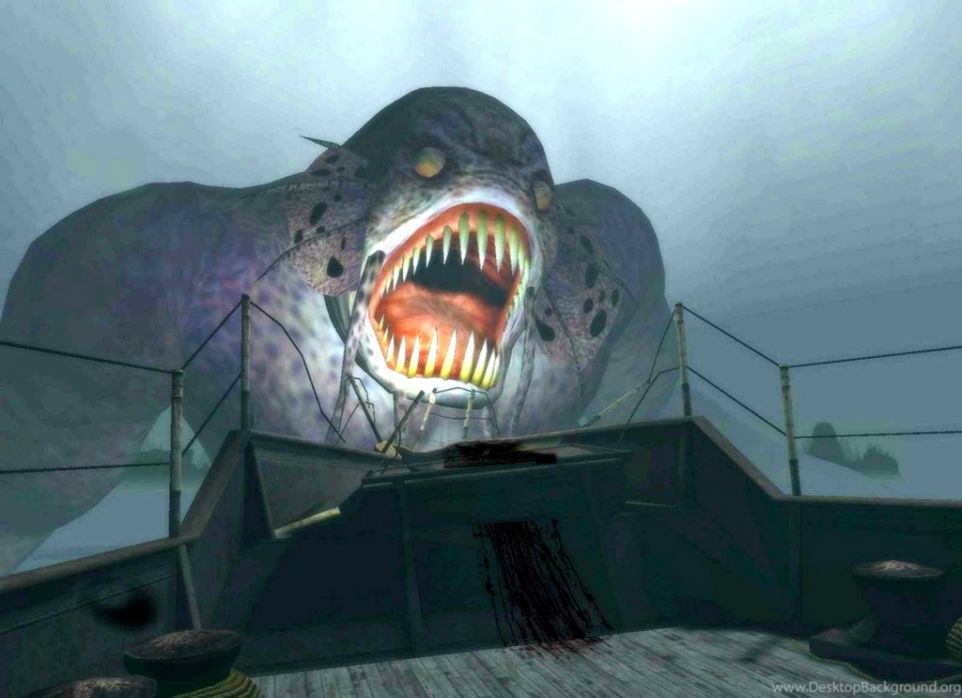 Tentacles Cthulhu Call Of Cthulhu Wallpapers Desktop - Call Of Cthulhu Wallpaper Phone - HD Wallpaper 