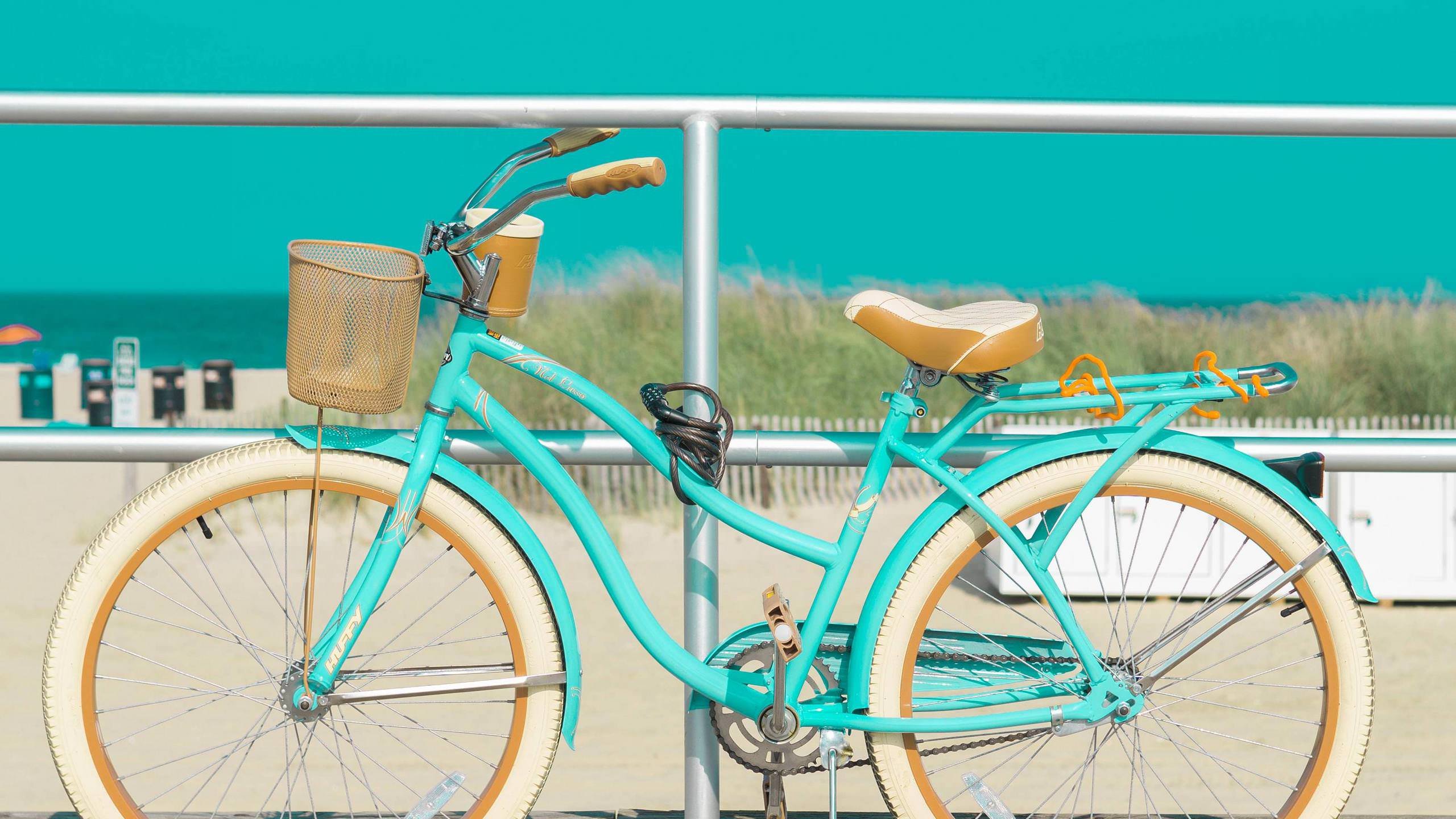 3440x1440p Bikes - HD Wallpaper 