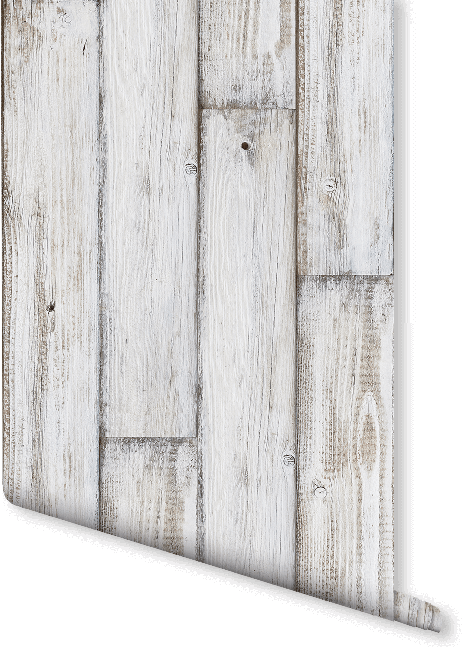 Wood 940x1296 Wallpaper teahub.io