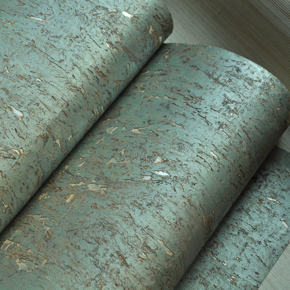 Wood - HD Wallpaper 