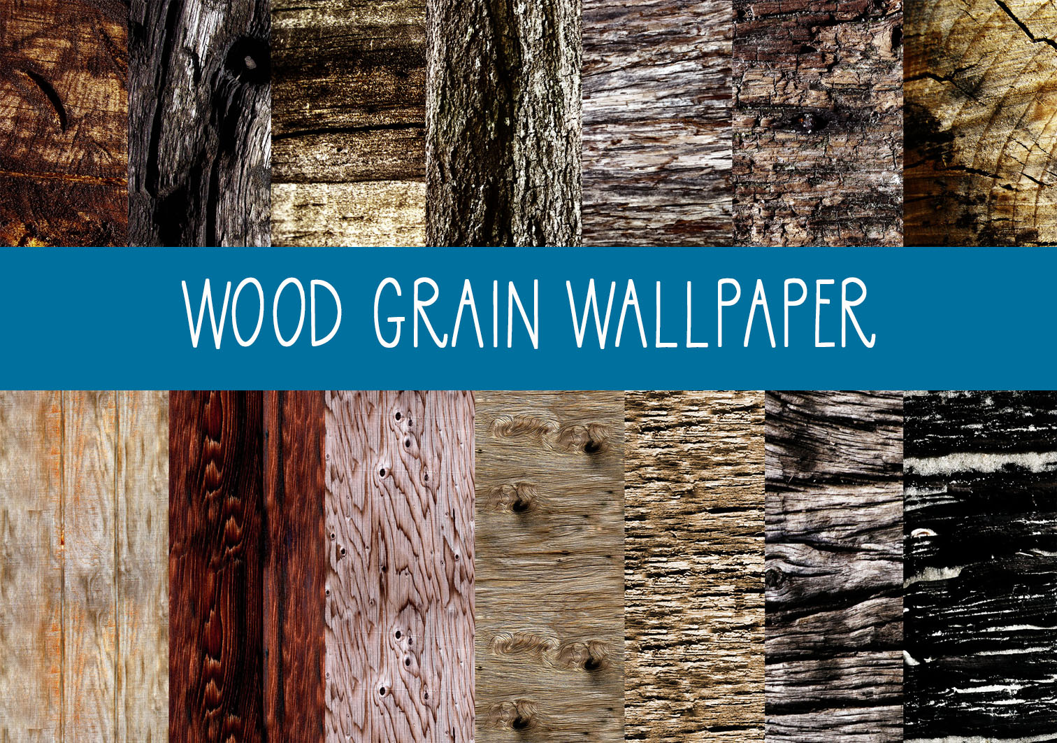 Plank - HD Wallpaper 